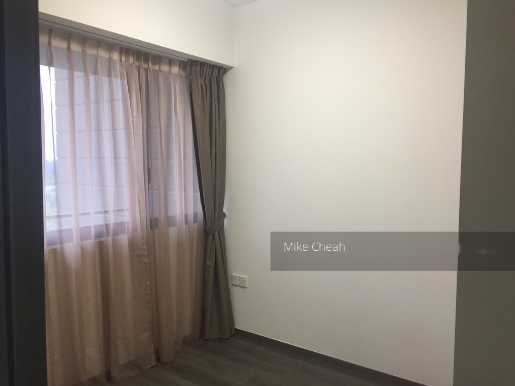 Riverbank @ Fernvale (D28), Condominium #151495542